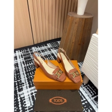 Tods Sandals